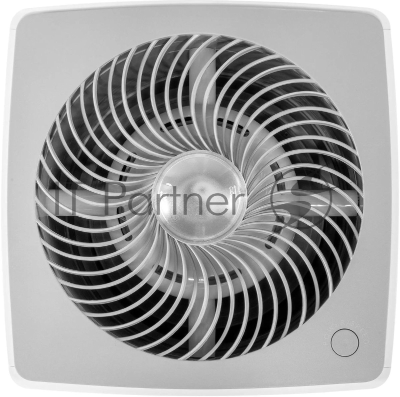 Очиститель воздуха Electrolux EAP-2050D Yin&Yang