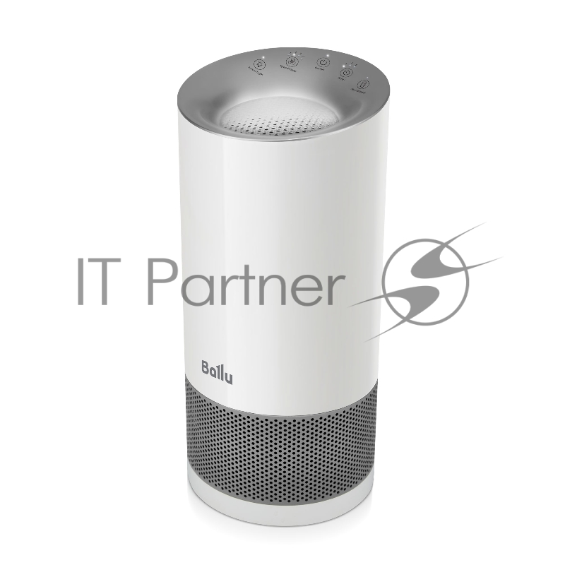 Очиститель воздуха Ballu AP-125