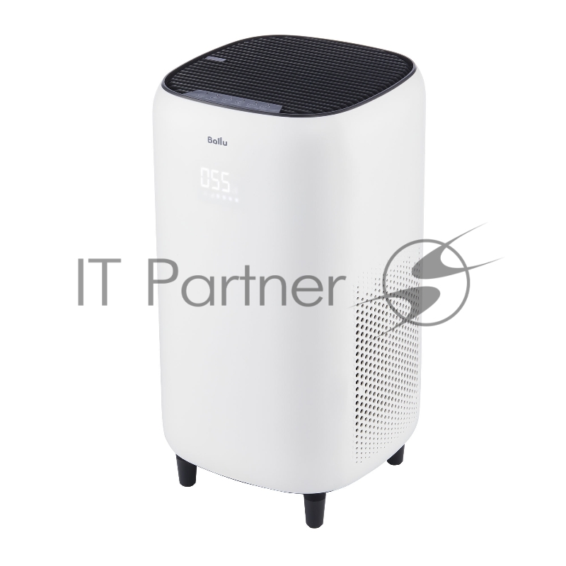 Очиститель воздуха Ballu AP-130