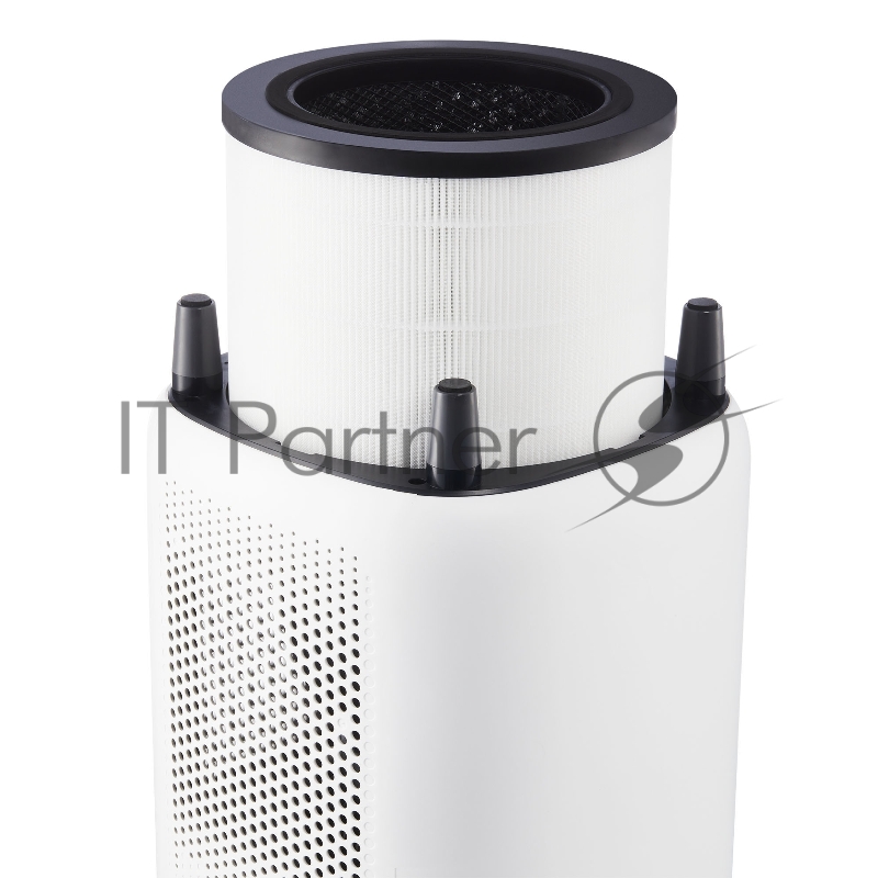 Очиститель воздуха Ballu AP-130