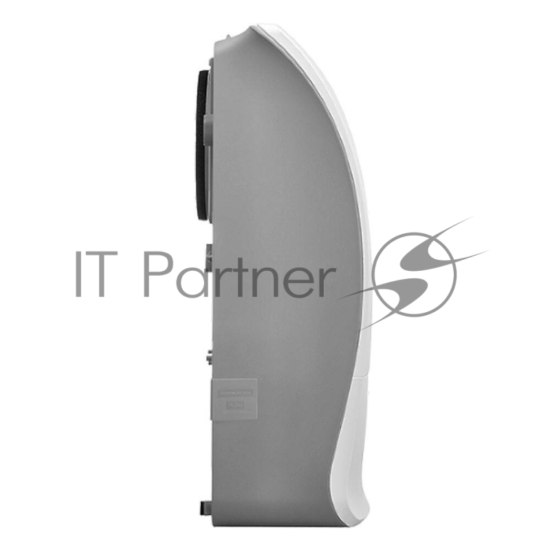 Очиститель воздуха приточный Ballu ONEAIR ASP-200S