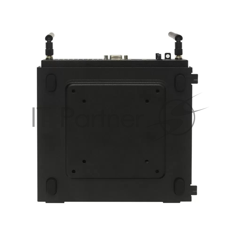 Компьютер Raskat STANDART 507 (23,8, i5-10400, H410, RAM 8Gb, SSD 512Gb, Wi-Fi, BT, GBLan, 4xUSB3.2, 2xUSB2.0 Side, HDMI, VGA, Cam 2Mp, 2x3W, No OS)