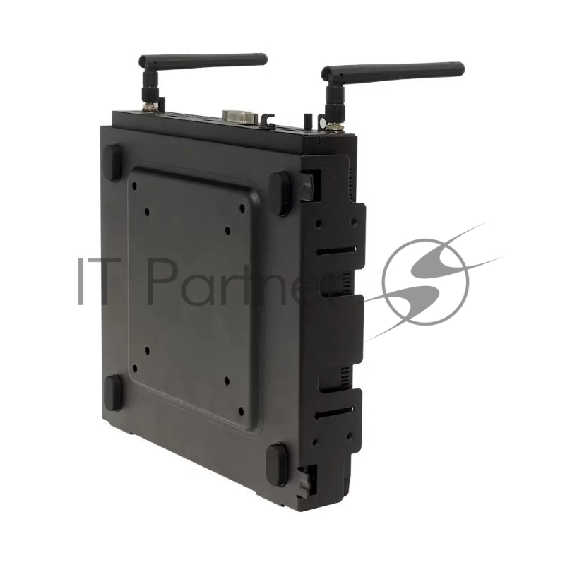 Компьютер Raskat STANDART 507 (23,8, i5-10400, H410, RAM 8Gb, SSD 512Gb, Wi-Fi, BT, GBLan, 4xUSB3.2, 2xUSB2.0 Side, HDMI, VGA, Cam 2Mp, 2x3W, No OS)