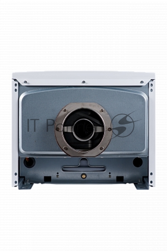 Котел газовый настенный MIZUDO GB M11Т (11 кВт, 2 Т/O) c шиной OpenTherm