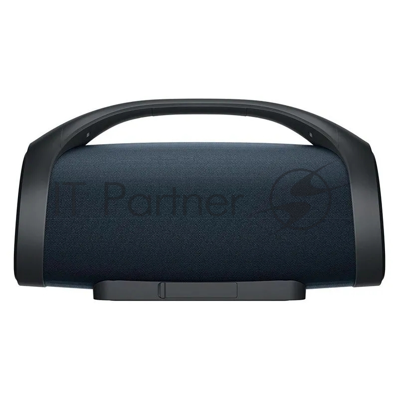 Колонка Vipe Woox Dubstep Grey VPWOOXDSGM