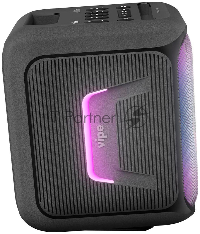 Колонка Vipe Nitro X1 Pulsar VPMSNITROX1P