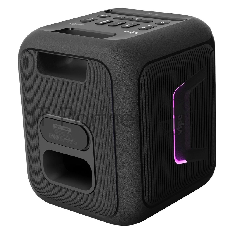 Колонка Vipe Nitro X1 VPMSNITROX1