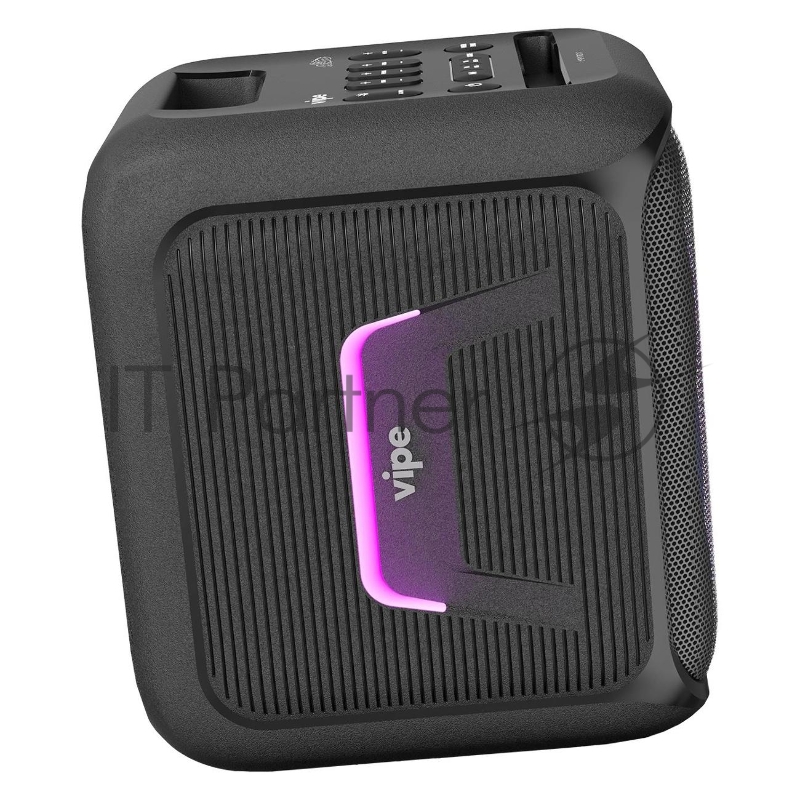 Колонка Vipe Nitro X1 VPMSNITROX1