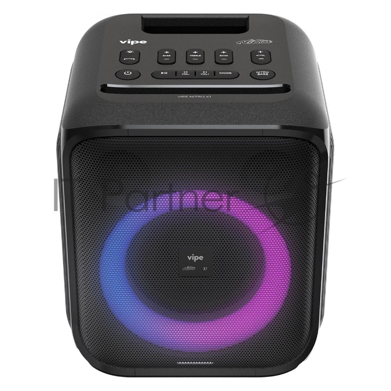 Колонка Vipe Nitro X1 VPMSNITROX1