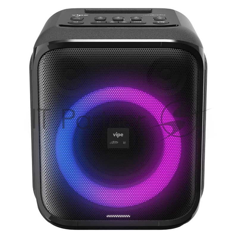 Колонка Vipe Nitro X1 VPMSNITROX1