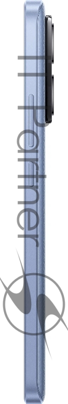 Смартфон Xiaomi 13T Pro 12/512GB Alpine Blue (48503)