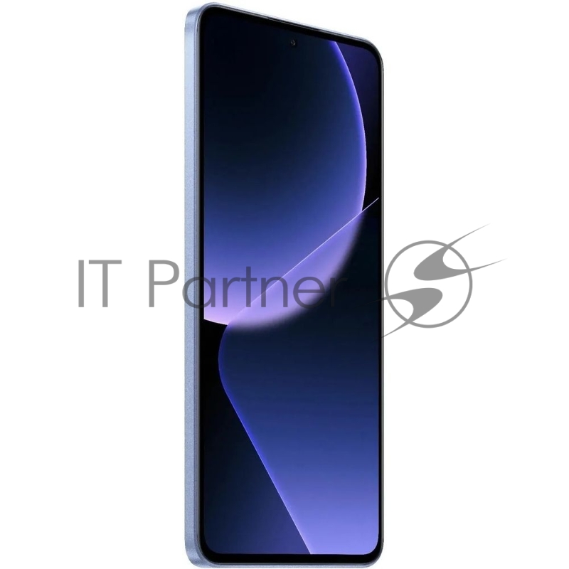 Смартфон Xiaomi 13T Pro 12/512GB Alpine Blue (48503)