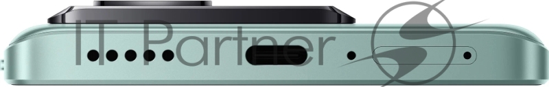 Смартфон Xiaomi 13T Pro 12/512GB Meadow Green (48530)