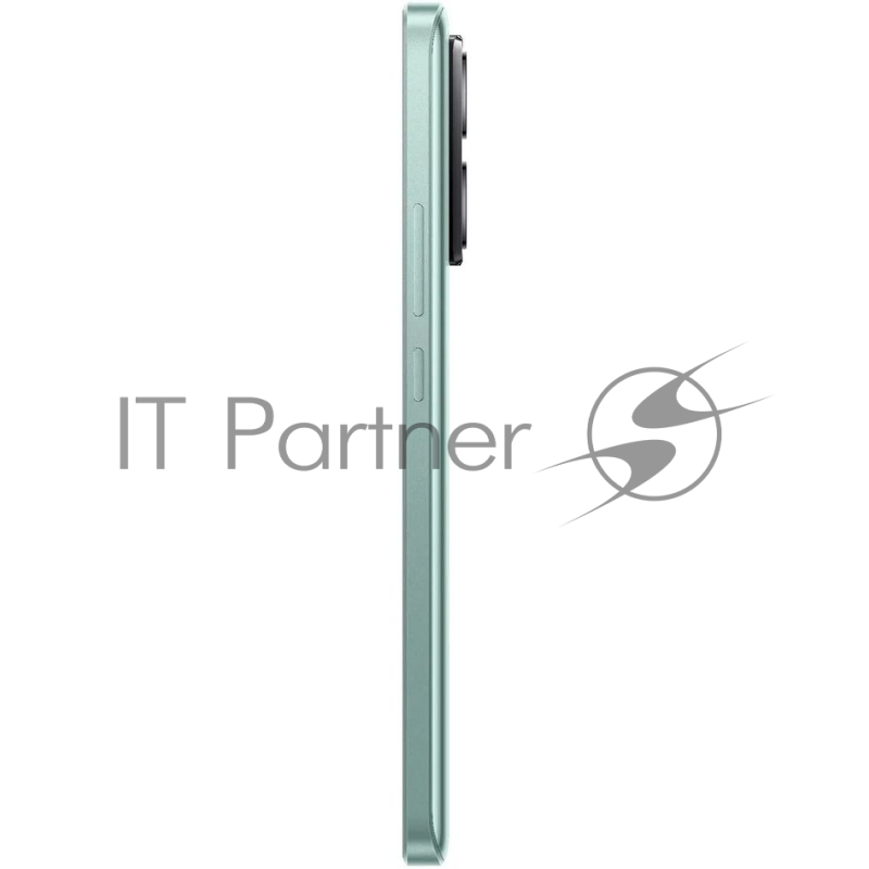Смартфон Xiaomi 13T Pro 12/512GB Meadow Green (48530)