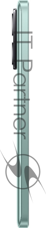 Смартфон Xiaomi 13T Pro 12/512GB Meadow Green (48530)