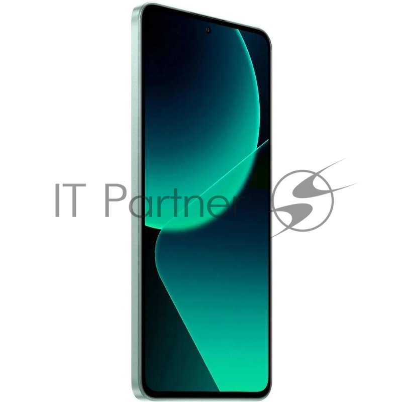 Смартфон Xiaomi 13T Pro 12/512GB Meadow Green (48530)