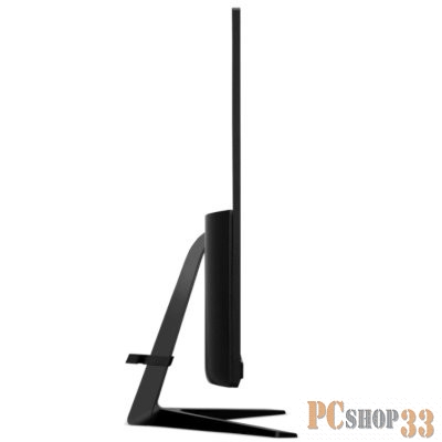 Моноблок 27 IPS FHD Acer Aspire C27-1800 black (Core i3 1315U/8Gb/512Gb SSD/VGA int/noOS) (DQ.BKJCD.003)