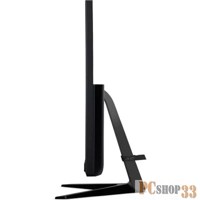 Моноблок Acer Aspire C27-1800 27 Full HD i5 1335U (3.4) 16Gb SSD1Tb UHDG CR Windows 11 GbitEth WiFi BT 65W клавиатура мышь Cam черный 1920x1080