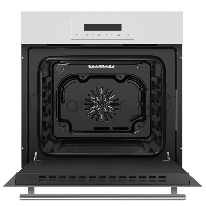 Шкаф духовой HOMSair OEH606WH электрический