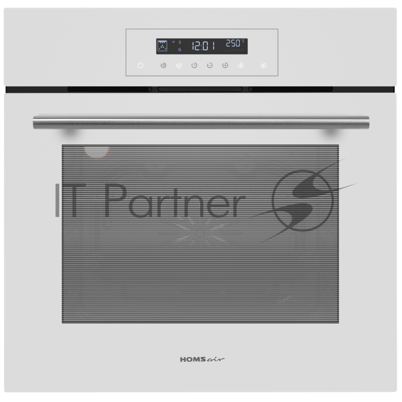 Шкаф духовой HOMSair OEH606WH электрический