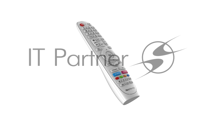 Телевизор Topdevice 32 TDTV32CN04H_WE