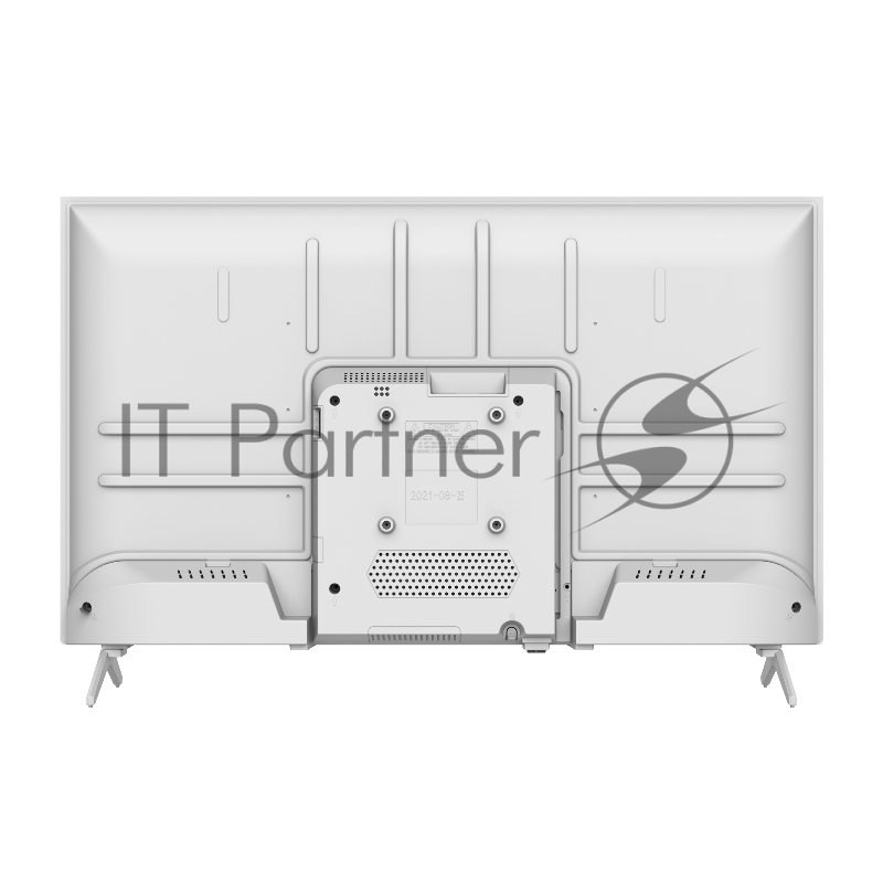 Телевизор Topdevice 32 TDTV32CN04H_WE