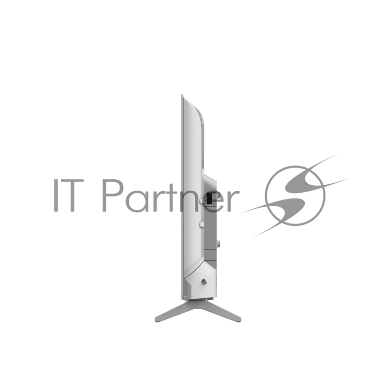 Телевизор Topdevice 32 TDTV32CN04H_WE