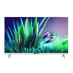 Телевизор Topdevice 32 TDTV32CN04H_WE