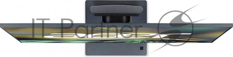 Моноблок Acer Aspire S27-1755 27 WQHD i7 1260P (1.5) 16Gb SSD1Tb Iris Xe CR noOS GbitEth WiFi BT 135W клавиатура мышь Cam серый 2560x1440.27