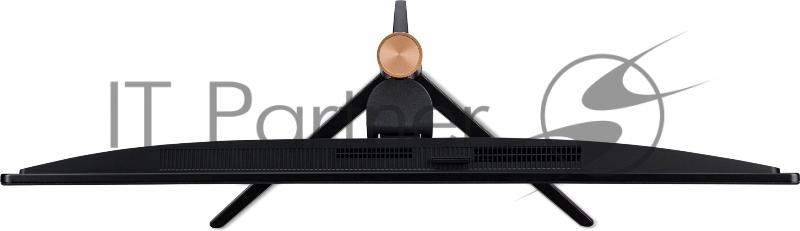 Моноблок Acer Aspire C24-1610 23.8 Full HD N200 (0.8) 8Gb SSD256Gb UHDG CR noOS WiFi BT 65W клавиатура мышь Cam черный 1920x1080