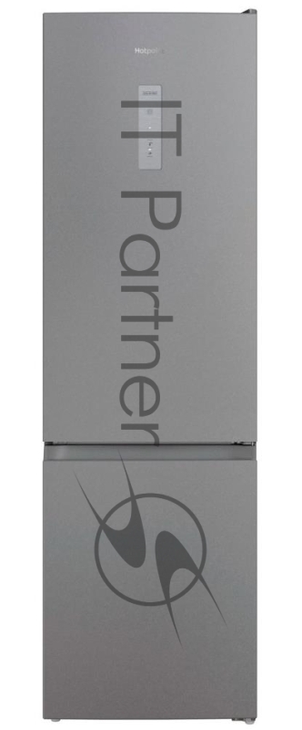 Холодильник HOTPOINT-ARISTON HT 5200 S 869892400350