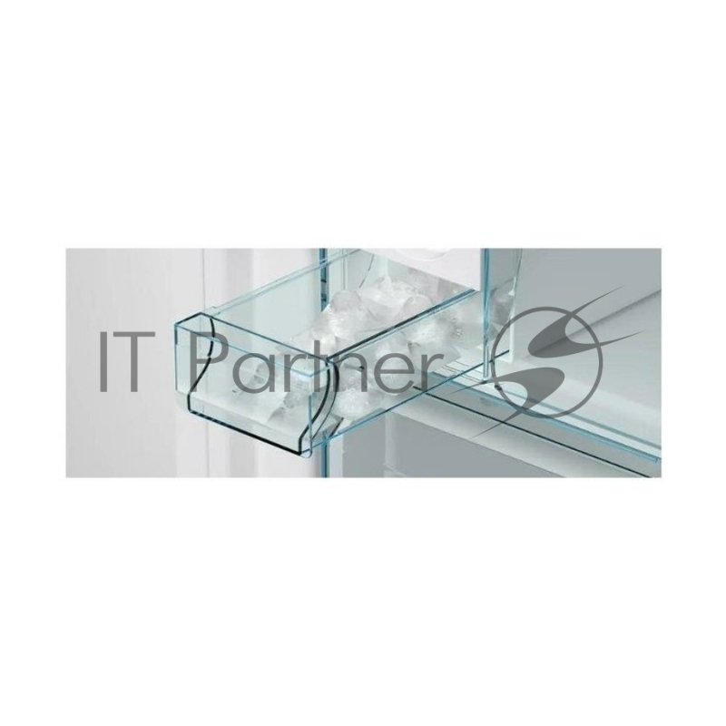 Холодильник Bosch KGN86AW32U 2-хкамерн. белый (двухкамерный)