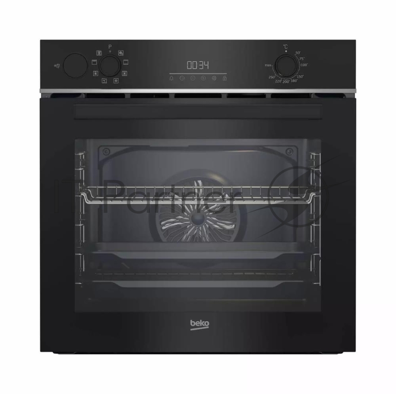 Духовой шкаф BEKO BBIS143N0B 7779482126