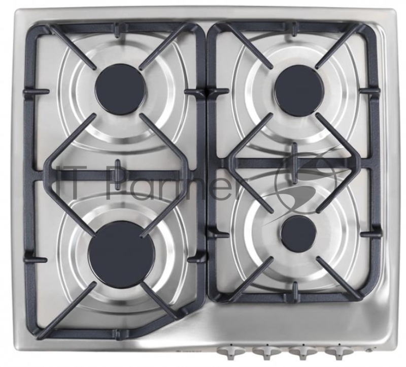 Газовая варочная поверхность SG SN 1210-02 M5 14868001 GEFEST