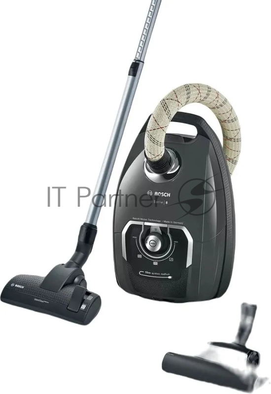 Пылесос BOSCH BGL82294