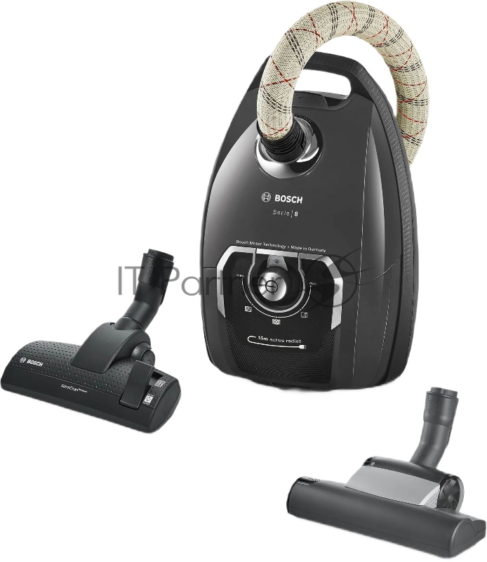 Пылесос BOSCH BGL82294