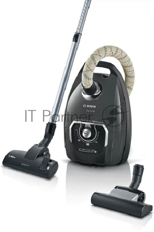 Пылесос BOSCH BGL82294