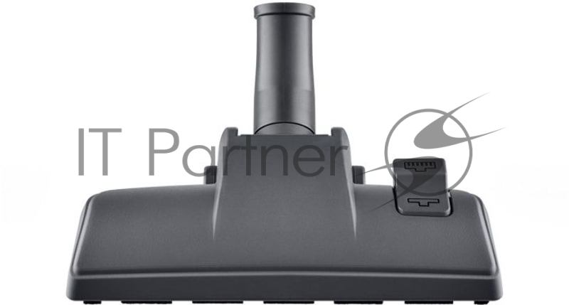 Пылесос LG VC5316NNTR