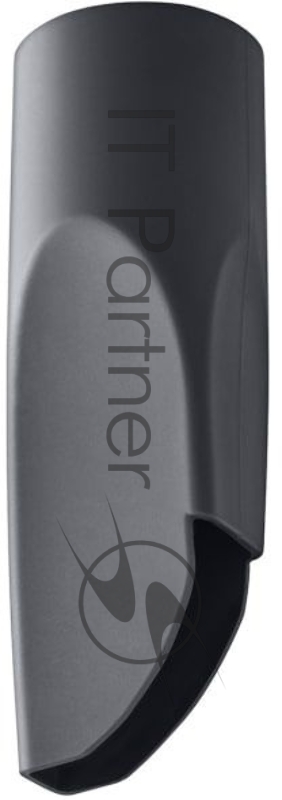 Пылесос LG VC5316NNTR