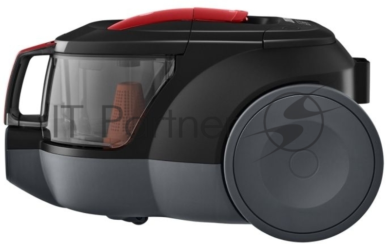 Пылесос LG VC5316NNTR