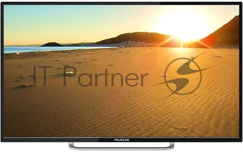 Телевизор Polarline 42 42PL11TC