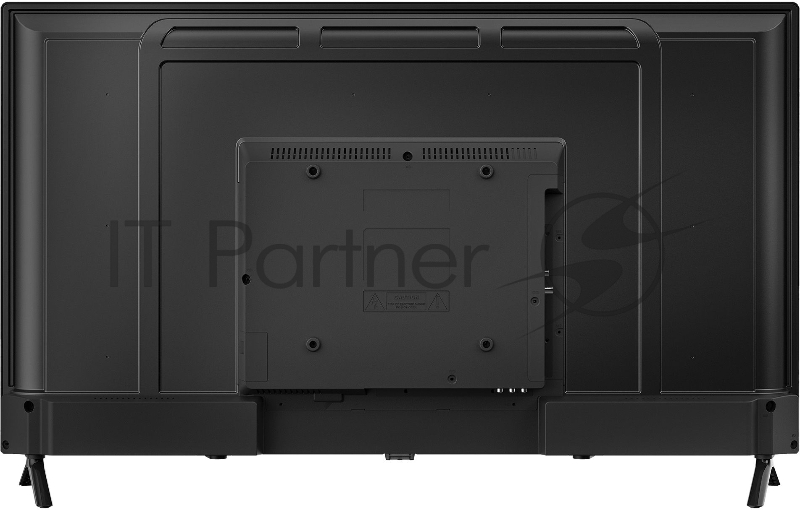 Телевизор LED BBK 41.5 42LEM-9101/FTS2C (B) черный FULL HD 50Hz DVB-T2 DVB-C DVB-S2 USB