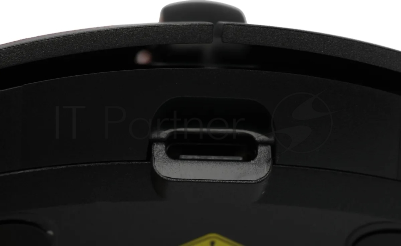 Мышь A4Tech Fstyler FG16C Air серый оптическая (2000dpi) беспроводная USB для ноутбука (3but)