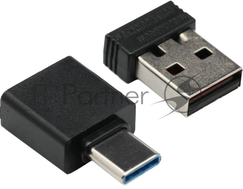 Мышь A4Tech Fstyler FG16C Air серый оптическая (2000dpi) беспроводная USB для ноутбука (3but)