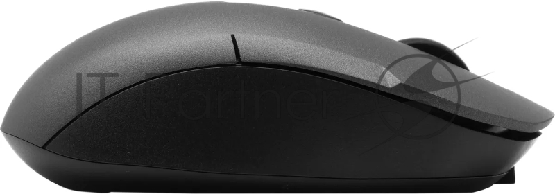 Мышь A4Tech Fstyler FG16C Air серый оптическая (2000dpi) беспроводная USB для ноутбука (3but)