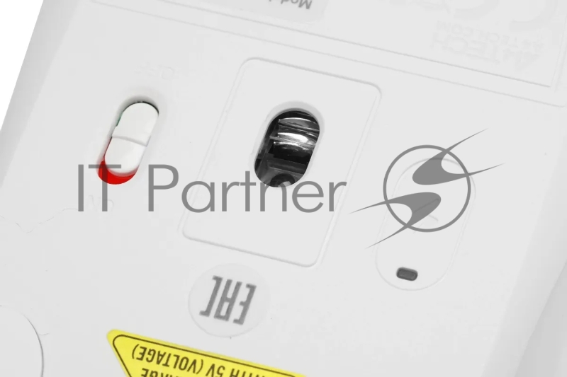 Мышь A4Tech Fstyler FG16CS Air белый оптическая (2000dpi) silent беспроводная USB для ноутбука (3but)