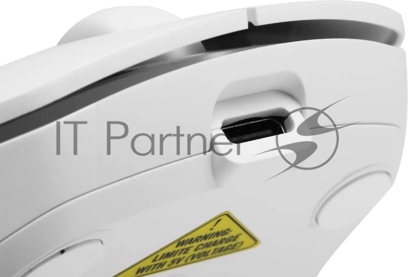 Мышь A4Tech Fstyler FG16CS Air белый оптическая (2000dpi) silent беспроводная USB для ноутбука (3but)