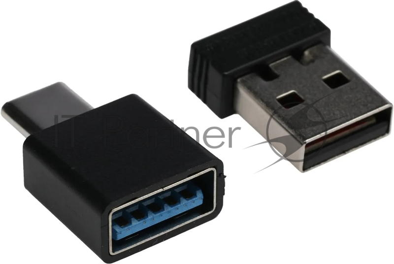 Мышь A4Tech Fstyler FG16CS Air белый оптическая (2000dpi) silent беспроводная USB для ноутбука (3but)