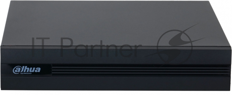 Видеорегистратор Dahua DH-XVR1B08-I