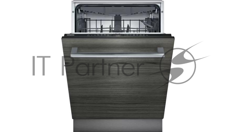 Посудомоечная машина SIEMENS SX73HX60CE Встраиваемая